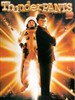神屁太空人(2002)