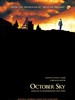 十月的天空(1999)