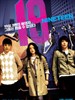 我的十九岁/19-Nineteen(2009)