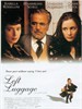 失落的行李/Left Luggage(1998)