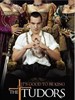都铎王朝/The Tudors(2007)
