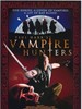 千年僵尸王/The Era of Vampires(2003)