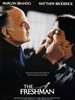 新生/The Freshman(1990)
