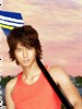 新三人时代/Regatta(2006)