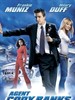 少年特工科迪(2003)