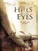 隔山有眼/The Hills Have Eyes