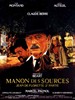 甘泉玛侬/Manon des sources(1986)