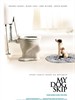 我的小狗斯齐普 My Dog Skip(2000)