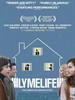 莱姆生活/Lymelife(2008)