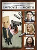 明星雇员/Employee of the Month(2004)