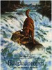 猫狗也疯狂(1993)