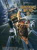 看狗在说话之旧金山历险记(1996)