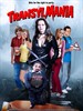吸血鬼复仇记/Transylmania(2009)