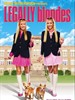 律政佳人 Legally Blondes(2009)