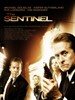 一级戒备(2006)