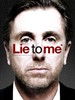 别对我撒谎/Lie to Me(2009)