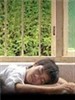 马乌甲