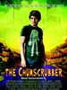 我行我素/The Chumscrubber(2005)