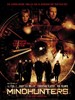 八面埋伏(2004)