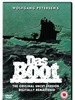 从海底出击/Das Boot(1985)