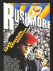 青春年少/Rushmore(1998)