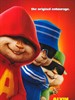 鼠来宝/Alvin and the Chipmunks