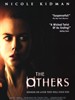 小岛惊魂/The Others(2001)