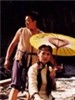 男人河/The dragon Boat River(1998)