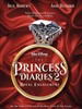 公主日记2：皇室婚约/The Princess Diaries 2: Royal Engagement