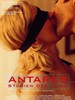 安塔芮丝/Antares(2004)