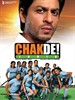 加油印度/Chak De India(2007)