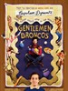 绅士布朗科/Gentlemen Broncos(2009)