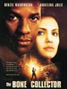 神秘拼图/The Bone Collector(1999)