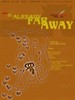 中国已远——安东尼奥尼与中国/China Is Far Away－Antonioni And China(2008)