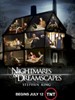 噩梦工厂/"Nightmares and Dreamscapes: From the Stories of Stephen King"