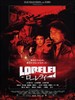 暴风女神/Lorelei: The Witch of the Pacific Ocean(2005)