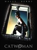 猫女/Catwoman(2004)