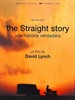 史崔特先生的故事/The Straight Story(1999)