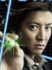 Mr.Brain(2009)