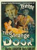 The Strange Door(1951)