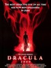 德古拉 2000/Dracula 2000(2000)