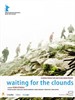 等待云层/Waiting for the Clouds