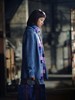 向天真的女生投降(2006)