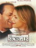 我们的故事/The Story of Us(1999)