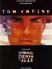 生于七月四日/Born on the Fourth of July(1989)