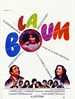 第一次接触/La Boum(1980)