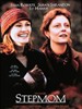 继母/Stepmom(1998)