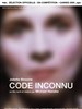 未知密码/Code Unknown(2000)