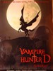吸血鬼猎人D/Vampire Hunter D: Bloodlust(2000)