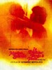 巴黎最后的探戈/Last Tango in Paris(1972)